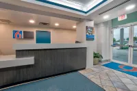 Motel 6 Benbrook, TX - Fort Worth Hotels in Benbrook