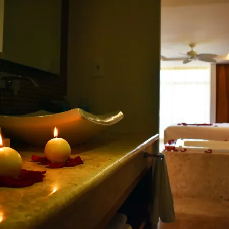 Senses Quinta Avenida Hotel by Artisan