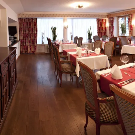 Hotel Nolda