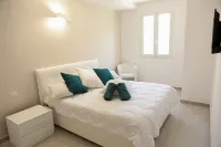 R & D Hotels in Alghero