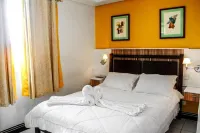 Hotel 1000