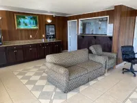 Economy Hotel Montgomery Hotels in Montgomery