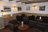 Hôtel Arcadien Hotels in Arc 2000