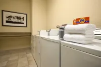 Travelodge by Wyndham Knoxville West