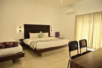Ags Holiday Resorts