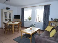 Ferienhof Cohrs Hotels in Bispingen