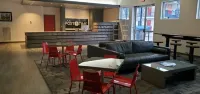 Post Time Inn Hotel a Carlsbad