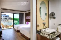 Soul Beach Boutique Hotel & Spa