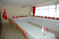 Burgaz Resort Aquapark Hotel - Pet friendly