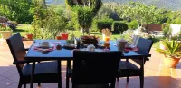 House Angeli Hotels in Ghisonaccia