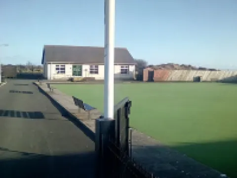 Cloughey Beach House Hotels in Newtownards
