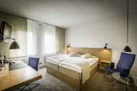 Frederik VI's Hotel Hotels in Odense