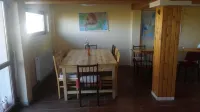 Belegania Villa - Breakfast