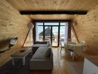 Lazar&Mila Apartments Hotels in Razvrsje