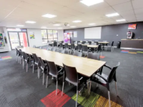 Big4 Traralgon Park Lane Holiday Park Hotels in Traralgon