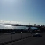 Hotel Duus by Keflavik Airport - Ocean View