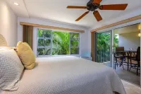 Royal Mauian #219 Condo