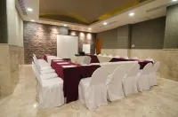 Hotel Hostal de Cortés