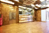 The Ace Hotel Hotels in Seoul