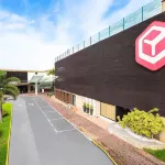 더블 호텔 - 더 오리지널