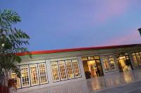 Southview Hotel Hotels in Dumaguete