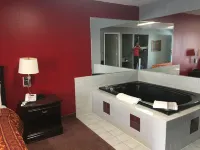 Haven Inn & Suites