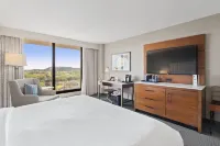 Horseshoe Bay Resort Hotels in Llano County