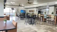 The Paragon of Golden Isles Hotels in Brunswick