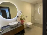 Er Turistik Otel Hotels in Dikili