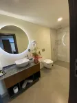 Er Turistik Otel