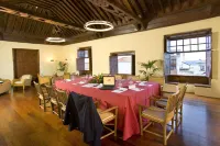 Hotel LIVVO La Quinta Roja فنادق في Los Silos