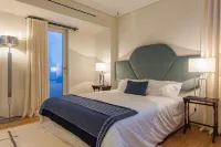 The Art Porto - Holiday Homes
