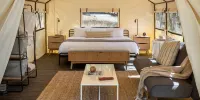 AutoCamp Catskills Hotels in Saugerties