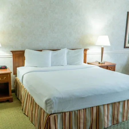 Hotel Piccadilly