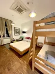 JC&Blue Guesthouse - Hostel Hotels in 
