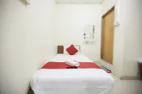 Jerteh Hotel, Terengganu - 2-Star