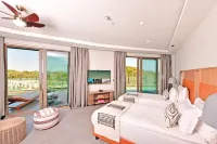 Ethno Belek Hotel a Belek