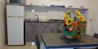 Residence Jolly Hotels in 