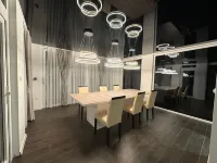 Villa Madison Hôtels à : Sljeme