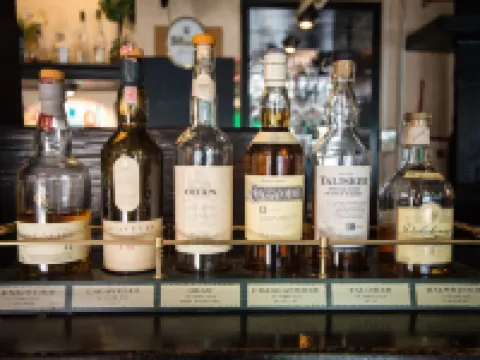 デューレンス ポスト ホテル デューレンのホテル