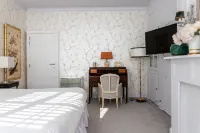 Molenmeers精品客棧