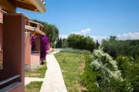 Villa Natalia Hotels in Agios Gordios