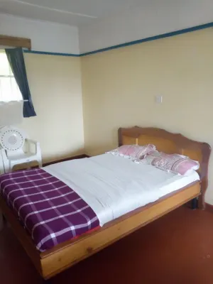 Wamagach Kahua- Ini Hotel - 2-Star