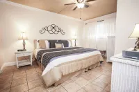 Summit Beach Resort by Panhandle Getaways