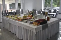 Villa Karpacz, do Centrum 900 m, dostępna Dieta Bezglutenowa z Certyfikatem, Celiakia - فطور