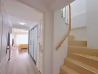 Ji'an Xiaori Homestay (Hexi Street)