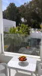 La Tour Blanche - Ocean View