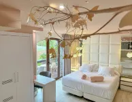 Hotel Cuevas - Adults Only Hotels near Cave of Altamira