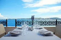 Hotel Val All Inclusive Hotels in Seget Donji