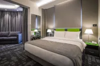 Studio 44 -  Apartamentos vacacionales